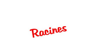 Racines